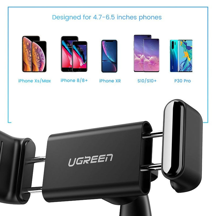 Car phone holder Ugreen LP189