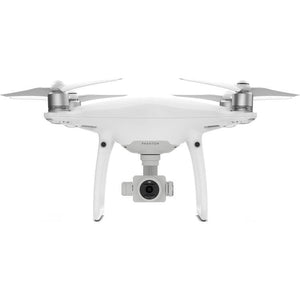 DJI Phantom 4 Pro+ V2.0 Drone