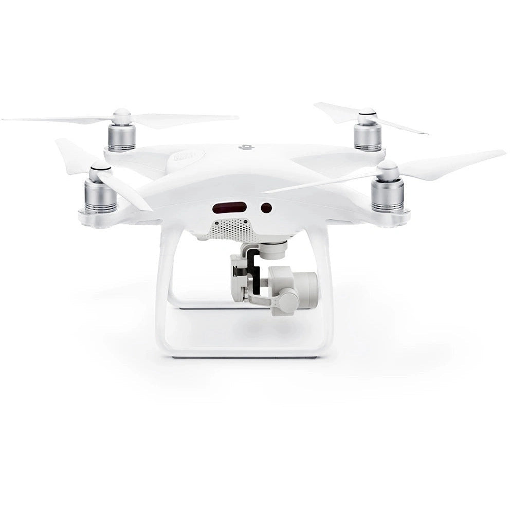 DJI Phantom 4 Pro+ V2.0 Drone