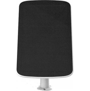 Ezviz Solar Panel Type-C 6W
