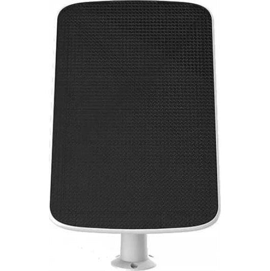 Ezviz Solar Panel Type-C 6W