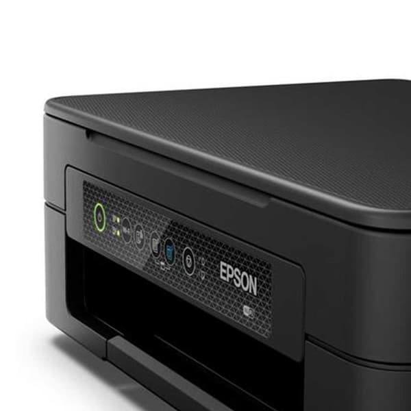 Epson Expression Home XP-2200 Multifunction Inkjet Printer