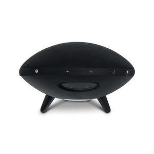 Harman Kardon Bluetooth Portable Speaker - Onyx Studio 3 Black