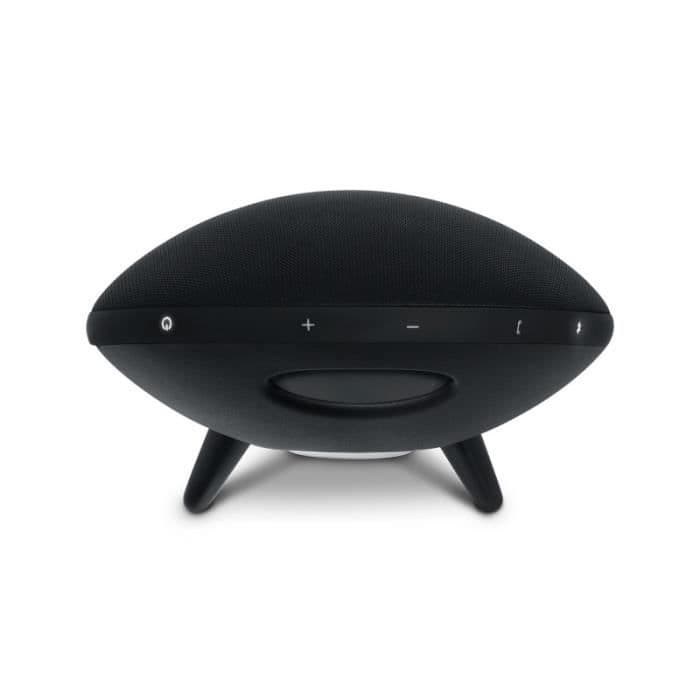 Harman Kardon Bluetooth Portable Speaker - Onyx Studio 3 Black