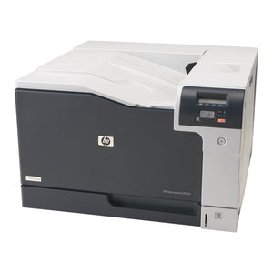 HP Color LaserJet Professional CP5225DN A3 Colour Laser Printer