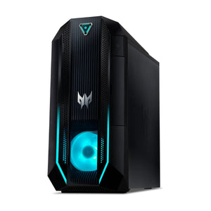 Acer Predator Orion 3000 i5 Gaming Desktop Computer PO3-630