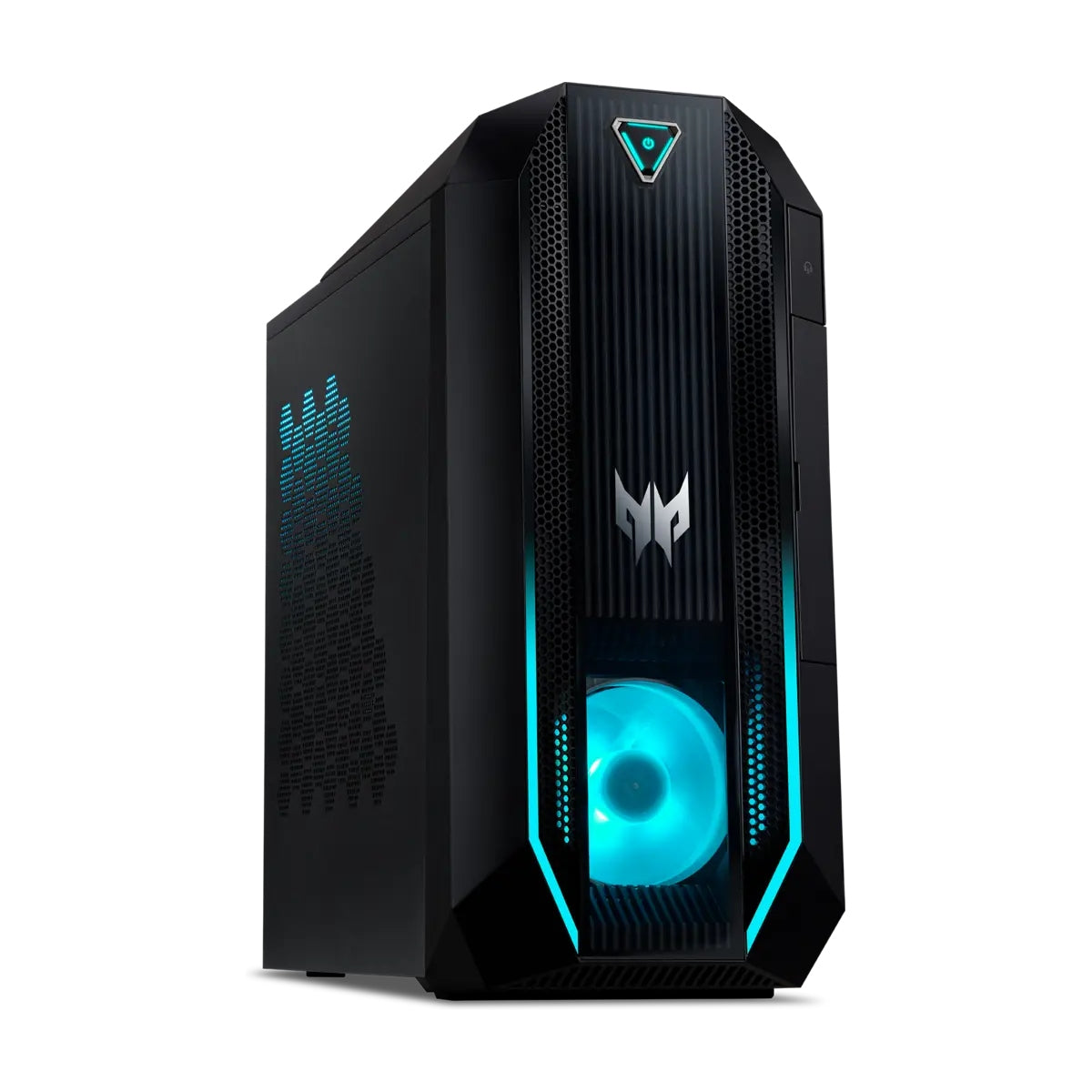 Acer Predator Orion 3000 i5 Gaming Desktop Computer PO3-630