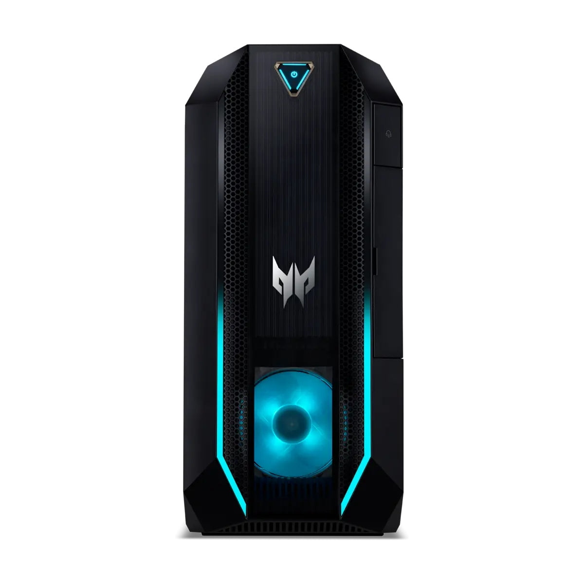 Acer Predator Orion 3000 i5 Gaming Desktop Computer PO3-630