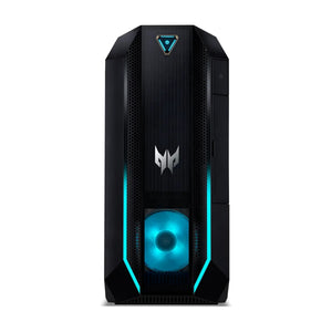 Acer Predator Orion 3000 i5 Gaming Desktop Computer PO3-630