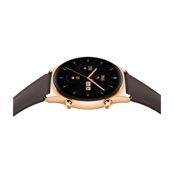 Honor Watch GS3 Classic Gold