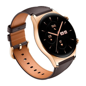 Honor Watch GS3 Classic Gold