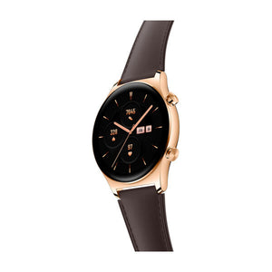 Honor Watch GS3 Classic Gold