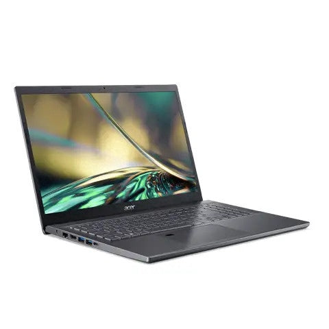 Laptop Acer Aspire A515-57-54KZ