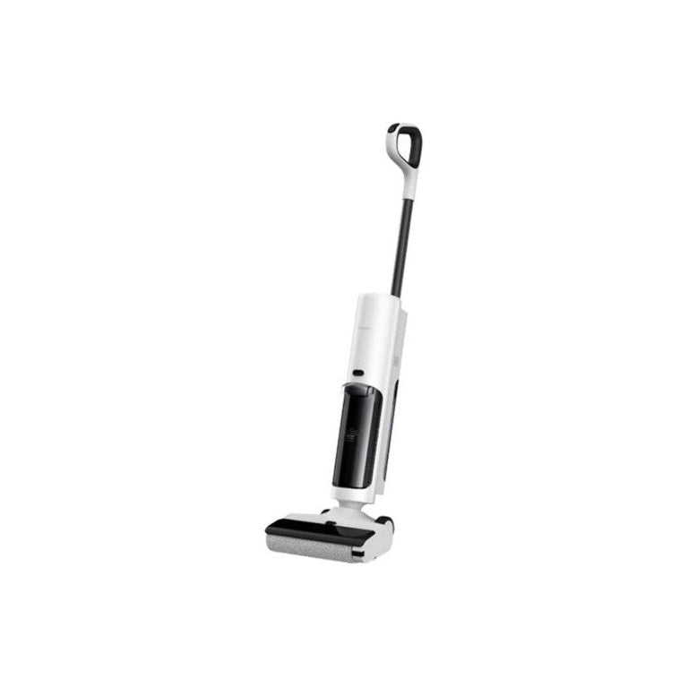 Xiaomi Truclean W20 3-in-1 Wet Dry Vacuum Cleaner