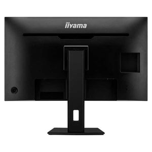 iiyama ProLite Computer Monitor 32" XB3288UHSU-B5