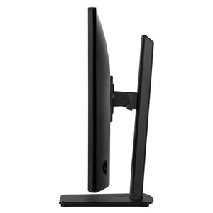 iiyama ProLite Computer Monitor 32" XB3288UHSU-B5