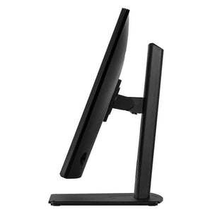 iiyama ProLite Computer Monitor 32" XB3288UHSU-B5