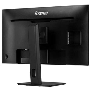 iiyama ProLite Computer Monitor 32" XB3288UHSU-B5