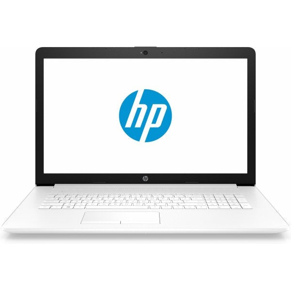 HP Notebook 17-ca0006no AMD A6 / 4GB / 1TB