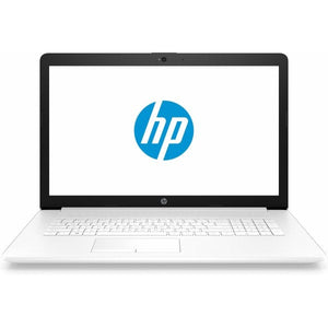 HP Notebook 17-ca0006no AMD A6 / 4GB / 1TB