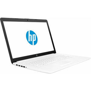 HP Notebook 17-ca0006no AMD A6 / 4GB / 1TB