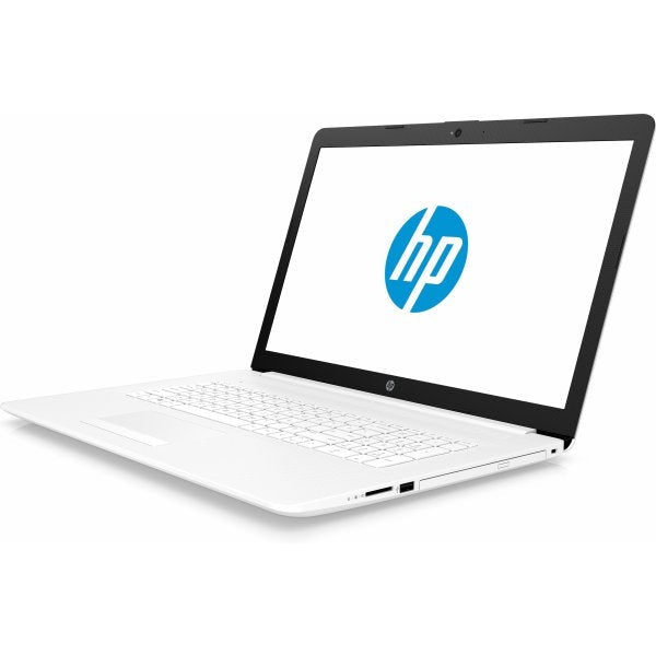 HP Notebook 17-ca0006no AMD A6 / 4GB / 1TB