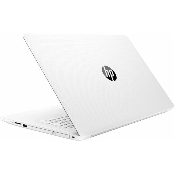 HP Notebook 17-ca0006no AMD A6 / 4GB / 1TB