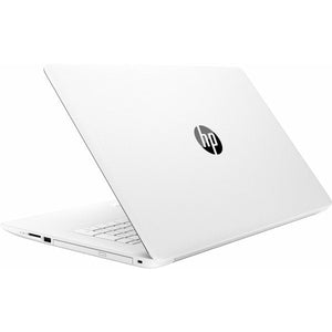 HP Notebook 17-ca0006no AMD A6 / 4GB / 1TB