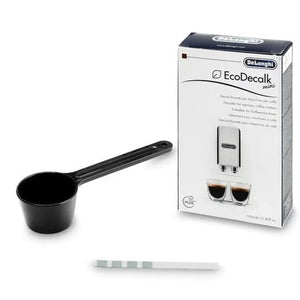 De Longhi ECAM 290.42 TB Magnifica Evo Automatic Coffee Machine, Black / Grey