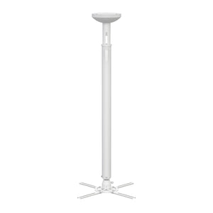 Multibrackets M Projector Mount HD 970-1500 mm