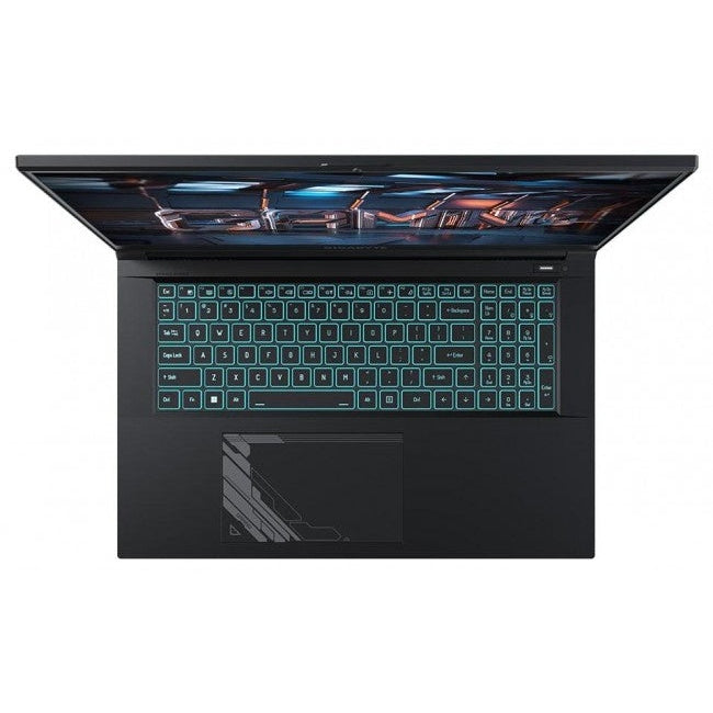 Gigabyte G7 MF-E2EE213SD Gaming Laptop