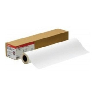 Canon 1570B 610x50 90g Standard Paper Roll