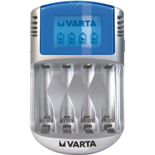 Varta Battery Charger