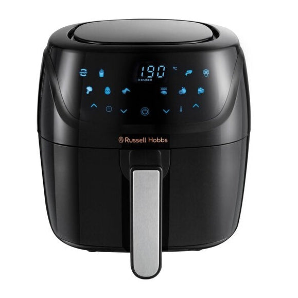 Russell Hobbs SatisFry Air Medium Air Fryer