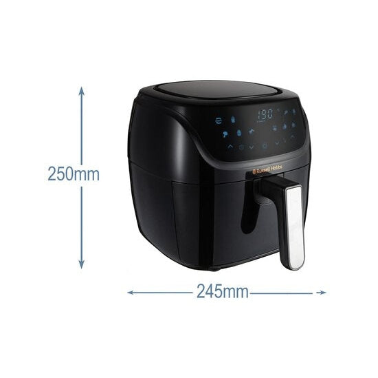 Russell Hobbs SatisFry Air Medium Air Fryer