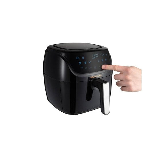 Russell Hobbs SatisFry Air Medium Air Fryer