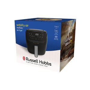 Russell Hobbs SatisFry Air Medium Air Fryer