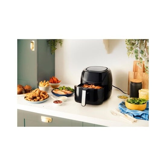 Russell Hobbs SatisFry Air Medium Air Fryer