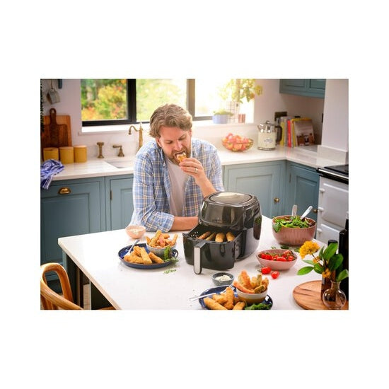 Russell Hobbs SatisFry Air Medium Air Fryer