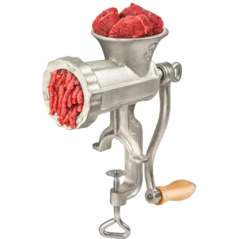 Meat grinder Lamart 8 Aero