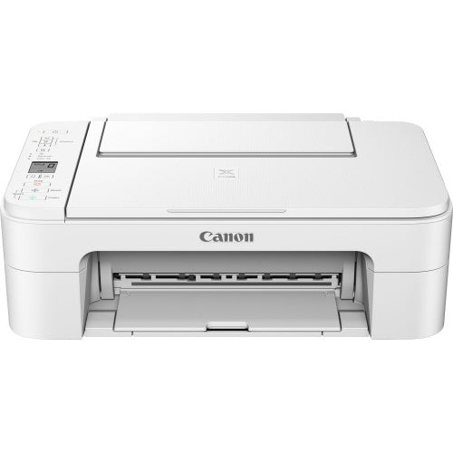 Multifunction printer Canon Pixma TS3351, inkjet, colored