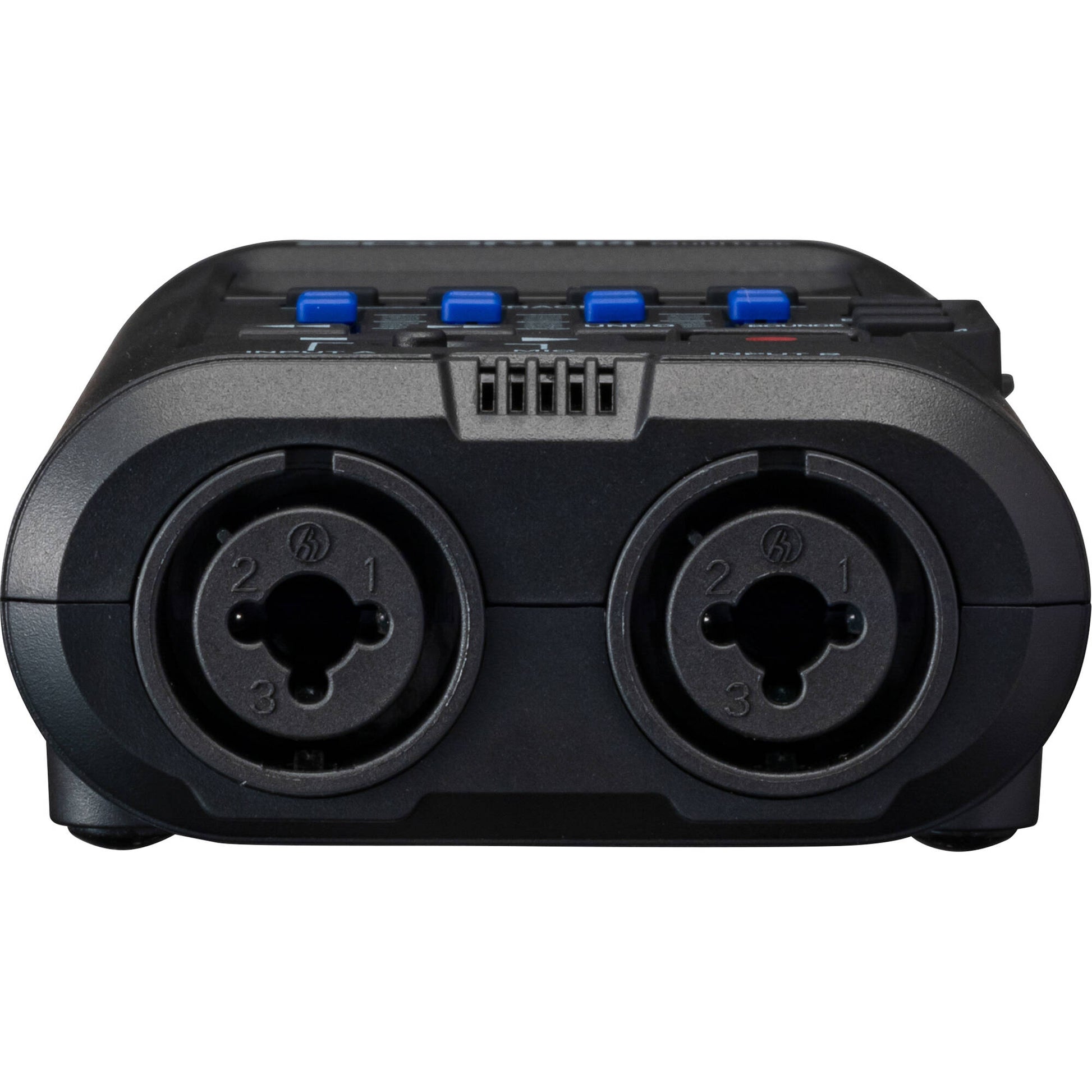 Zoom R4 MultiTRAK Track Recorder For Musicians