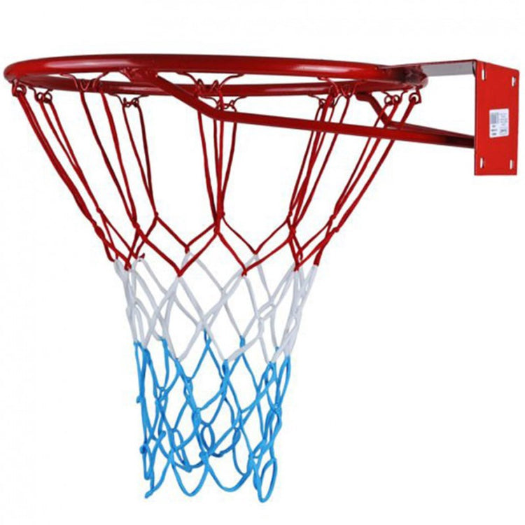 Kimet Large Basketball Hoop