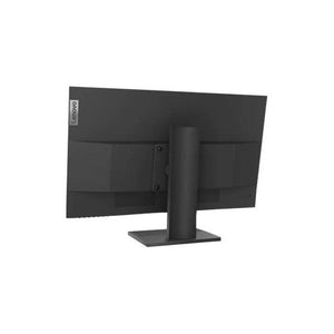 Lenovo ThinkVision E24-29, 23.8" LED monitor