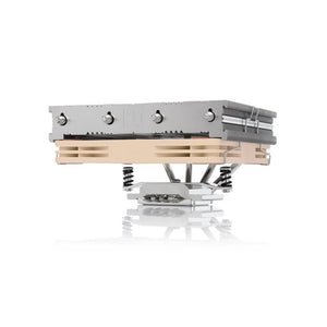 Noctua Processor Cooler NH-L12S