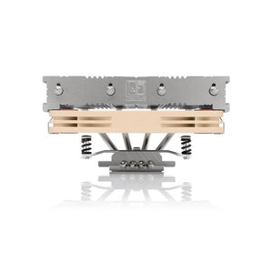 Noctua Processor Cooler NH-L12S