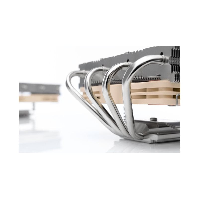 Noctua Processor Cooler NH-L12S