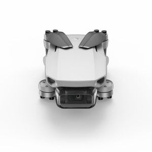 DJI Mavic Mini Combo Drone and Accessory Kit