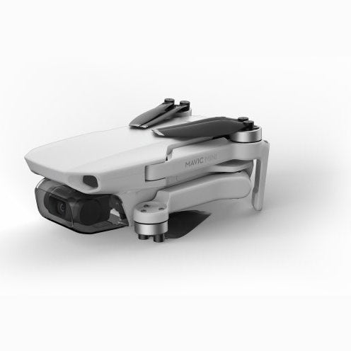 DJI Mavic Mini Combo Drone and Accessory Kit