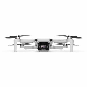 DJI Mavic Mini Combo Drone and Accessory Kit